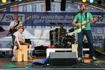 gal/2009/2009 Saitentwist Trier SWT 27.06/_thb_2009 Saitentwist Trier SWT 27.06. 388.jpg
